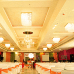 banquet