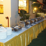 mini-banquet1
