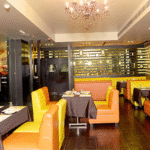 restaurant (1)