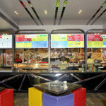 restaurant-img