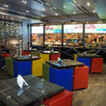 restaurant1