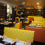 restaurant2