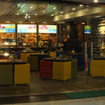 restaurant3