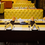 restaurant4