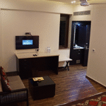 room3