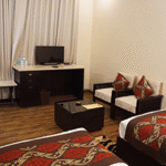 room4