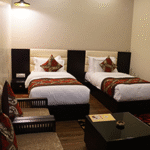 room6