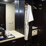 room8